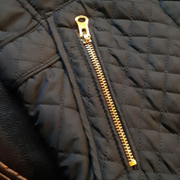 Girl quilt pattern - Picture 3 of 4